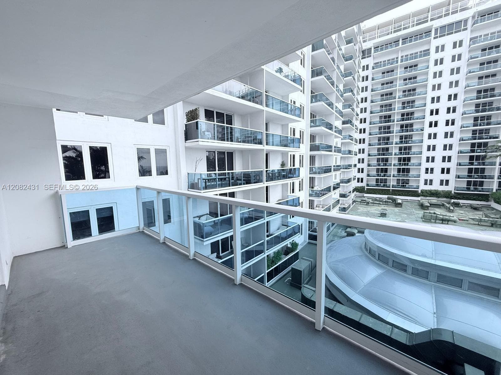 Roney Palace · #621 in Miami Beach - Photo 18