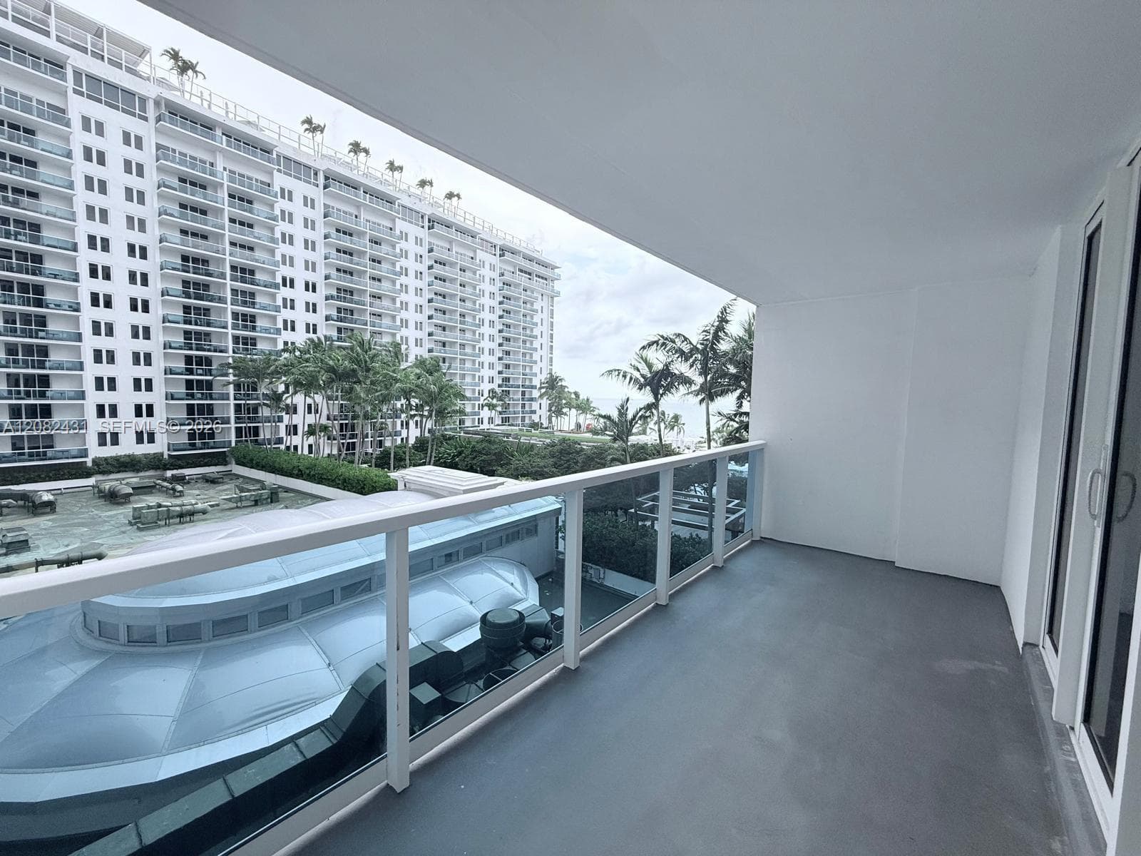 Roney Palace · #621 in Miami Beach - Photo 19