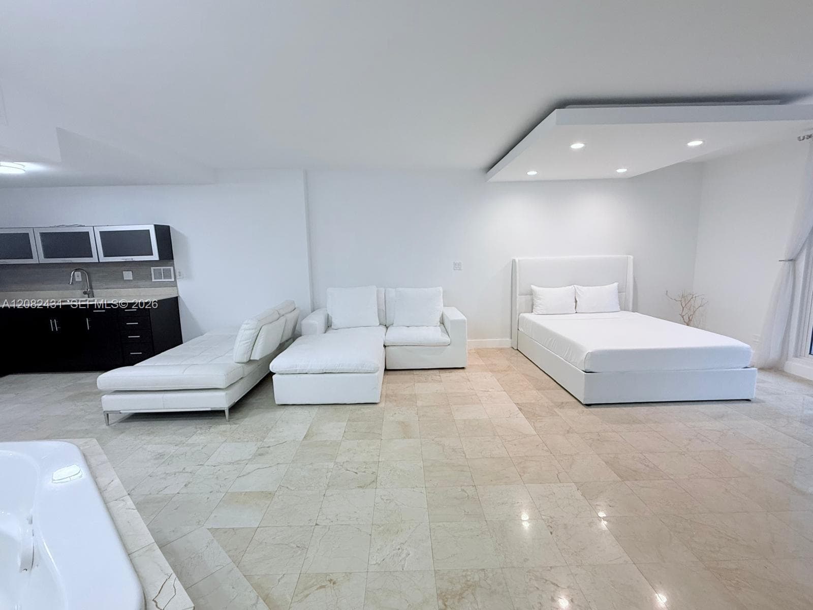 Roney Palace · #621 in Miami Beach - Photo 25