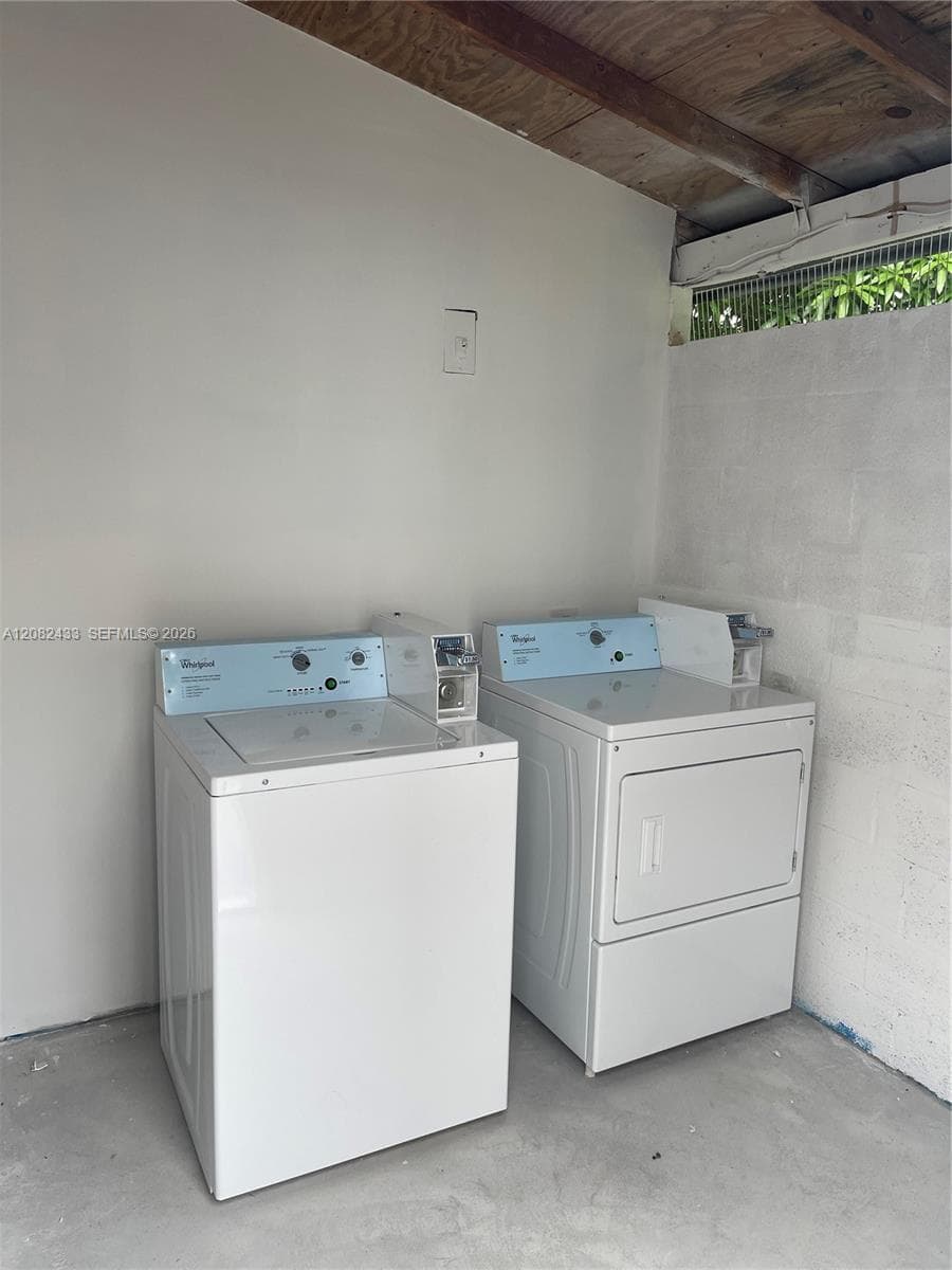PEARSONS SUB · #A in Miami - Photo 4
