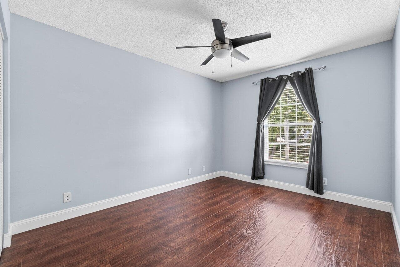 027-5423GrandParkPlace-BocaRaton-FL-3348