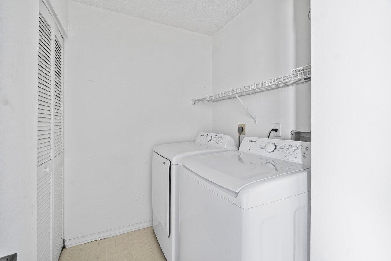 016-5423GrandParkPlace-BocaRaton-FL-3348