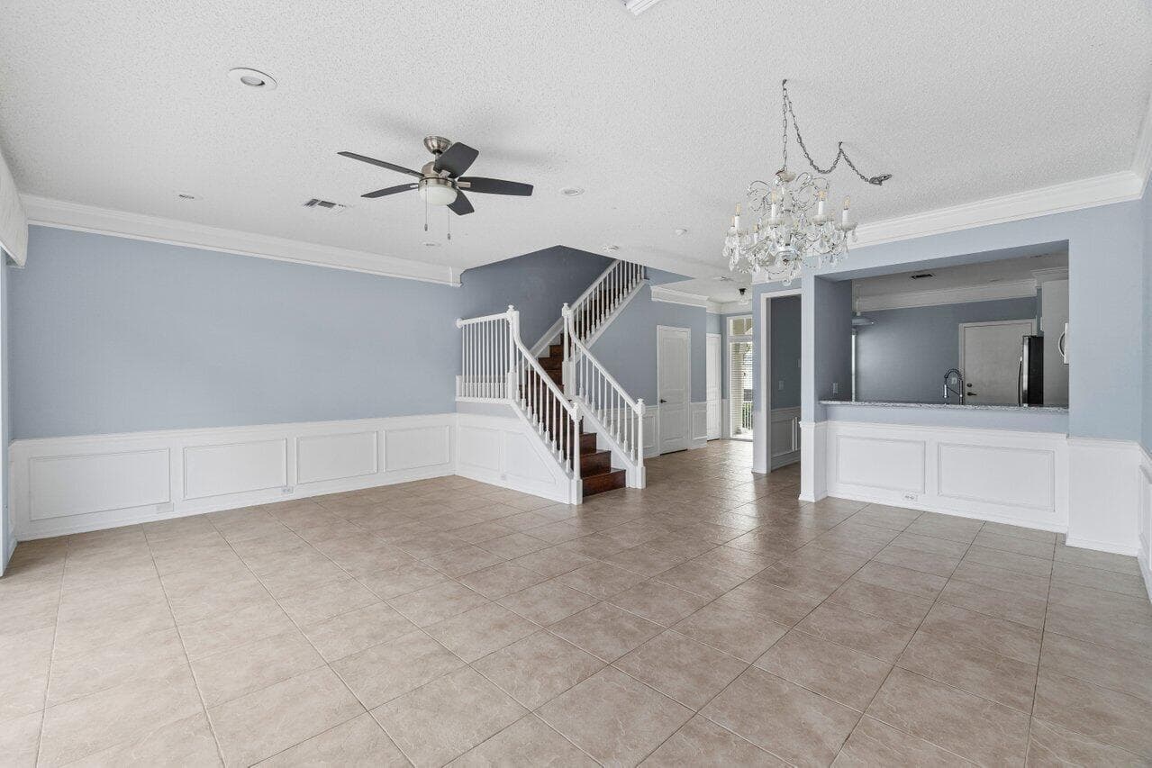 012-5423GrandParkPlace-BocaRaton-FL-3348
