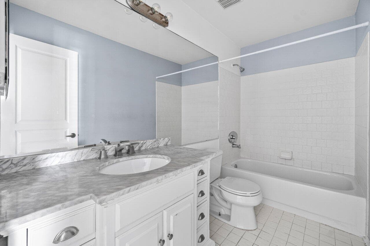 026-5423GrandParkPlace-BocaRaton-FL-3348