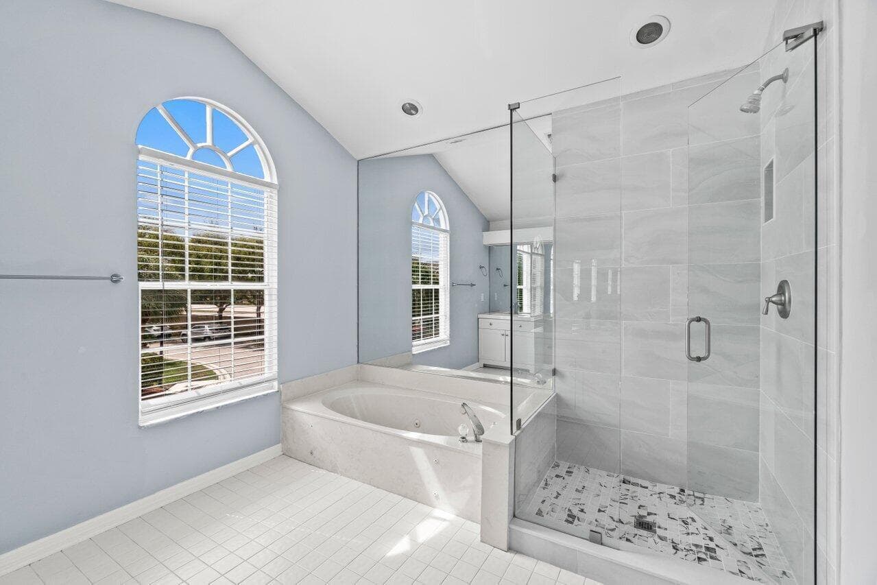 022-5423GrandParkPlace-BocaRaton-FL-3348