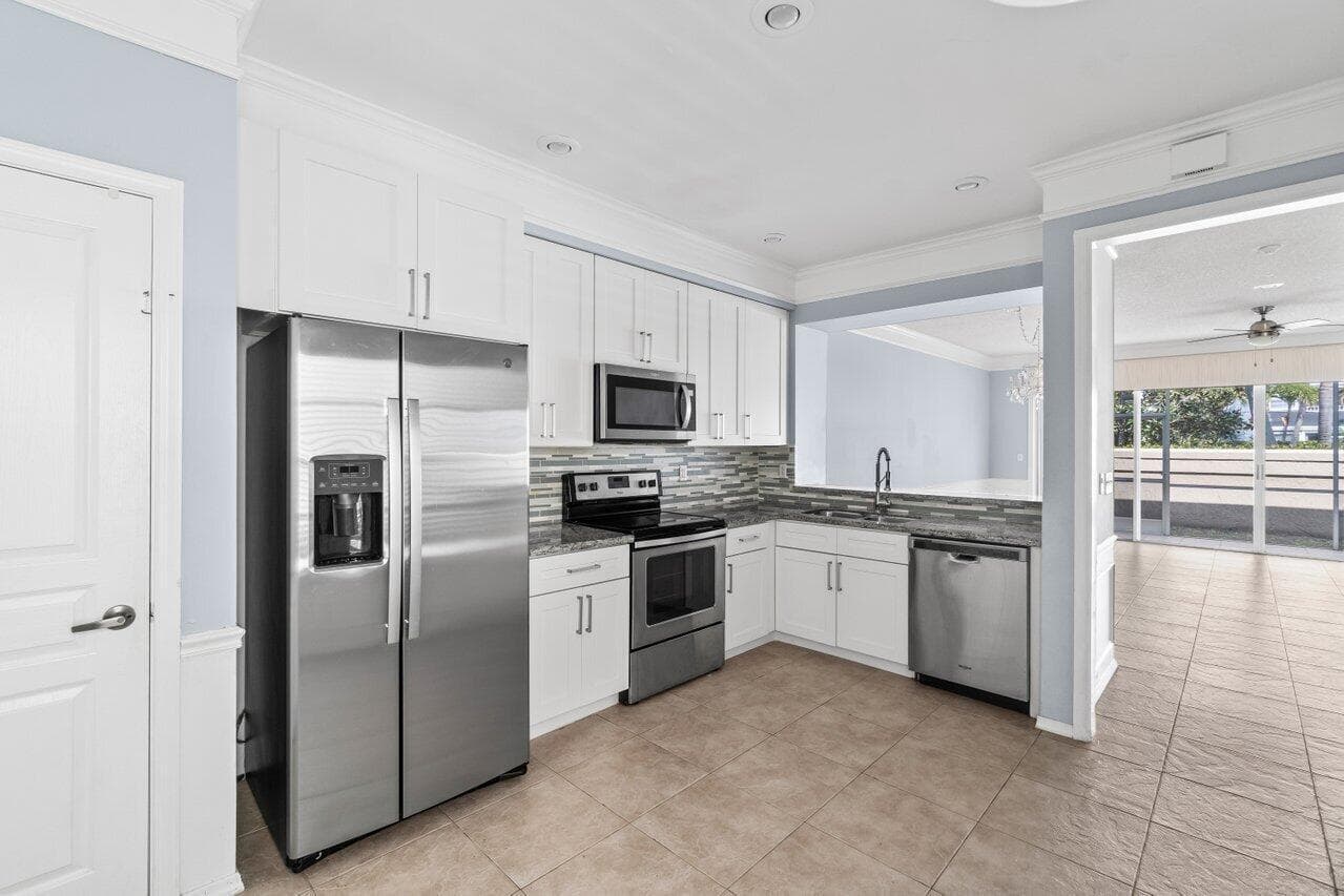 007-5423GrandParkPlace-BocaRaton-FL-3348