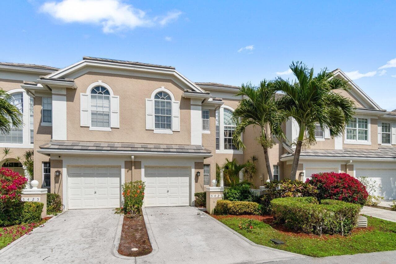 003-5423GrandParkPlace-BocaRaton-FL-3348