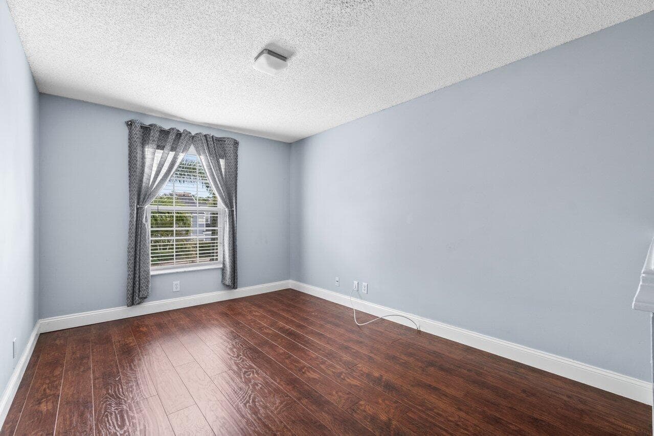 028-5423GrandParkPlace-BocaRaton-FL-3348