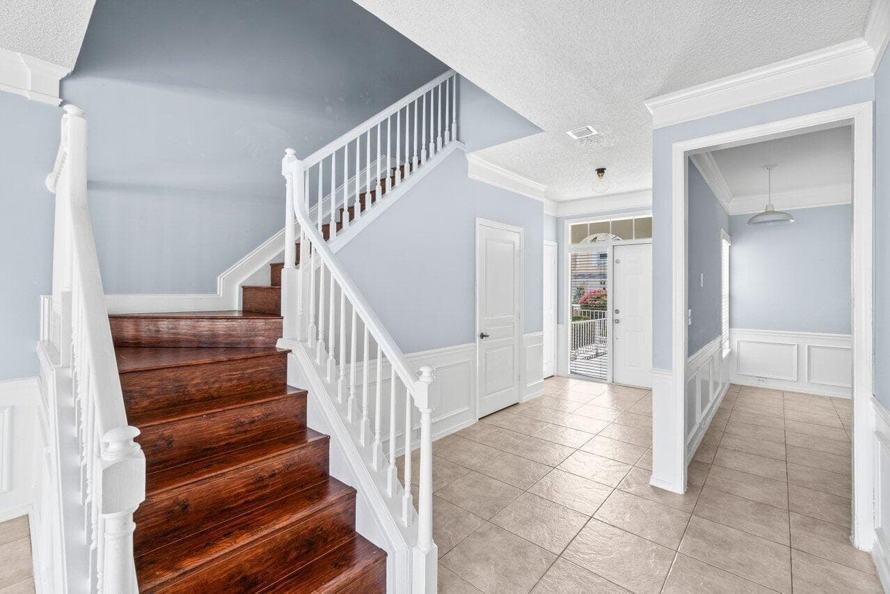 005-5423GrandParkPlace-BocaRaton-FL-3348