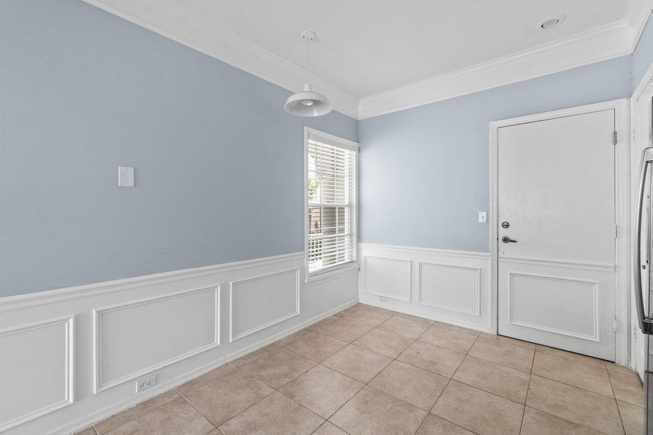 009-5423GrandParkPlace-BocaRaton-FL-3348