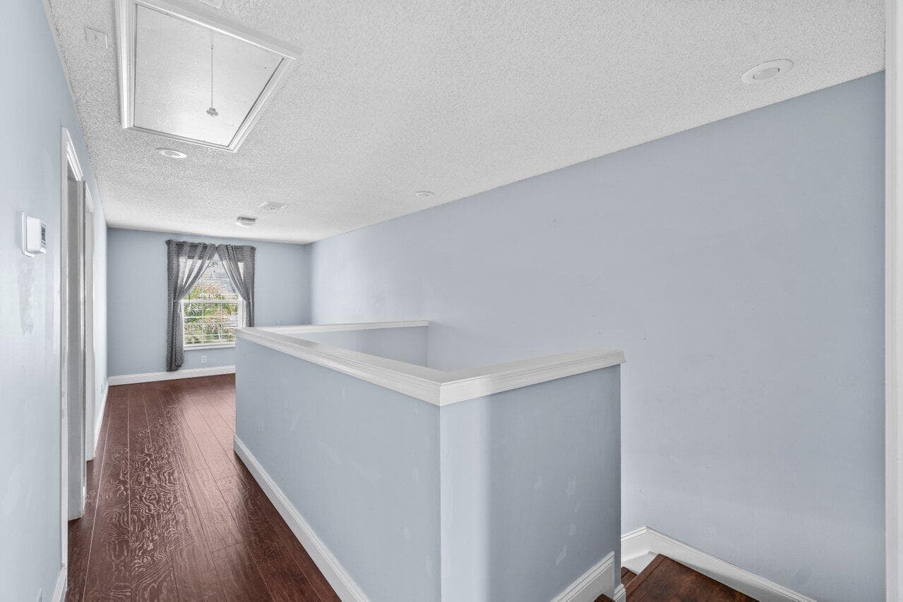 024-5423GrandParkPlace-BocaRaton-FL-3348