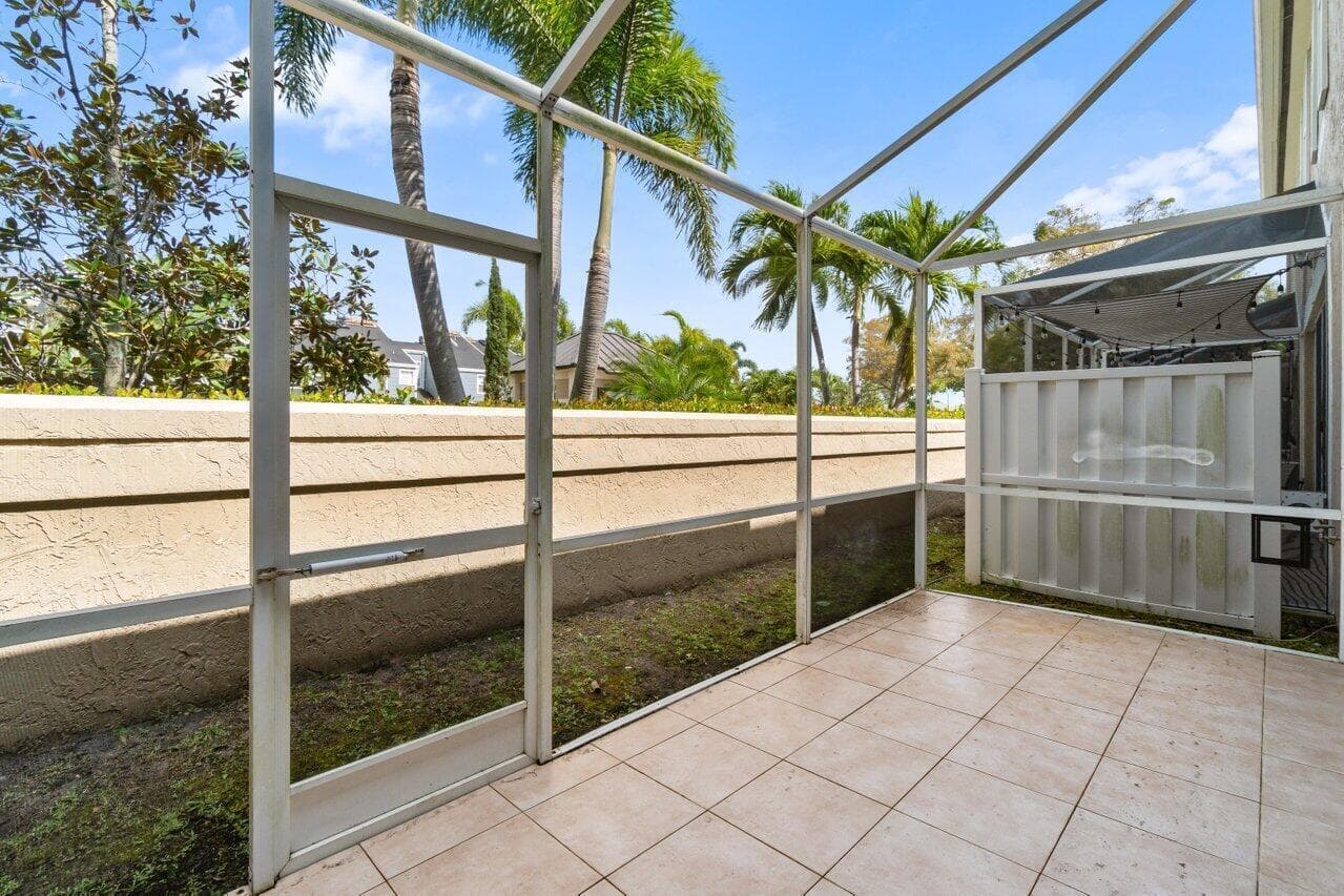 030-5423GrandParkPlace-BocaRaton-FL-3348