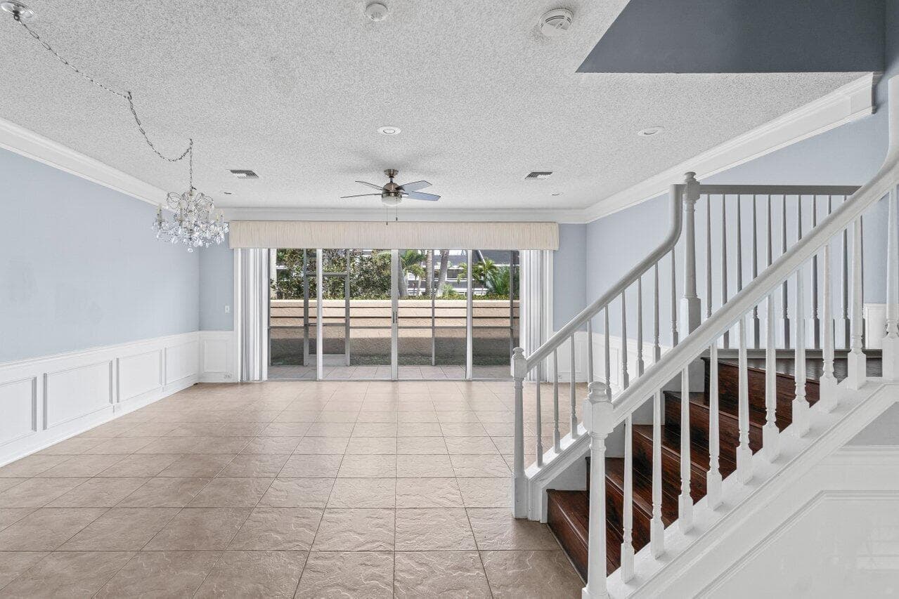 010-5423GrandParkPlace-BocaRaton-FL-3348