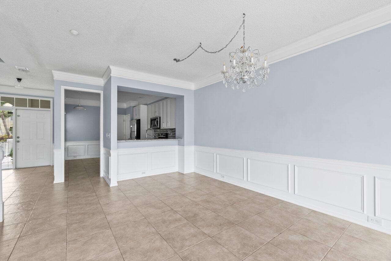 014-5423GrandParkPlace-BocaRaton-FL-3348