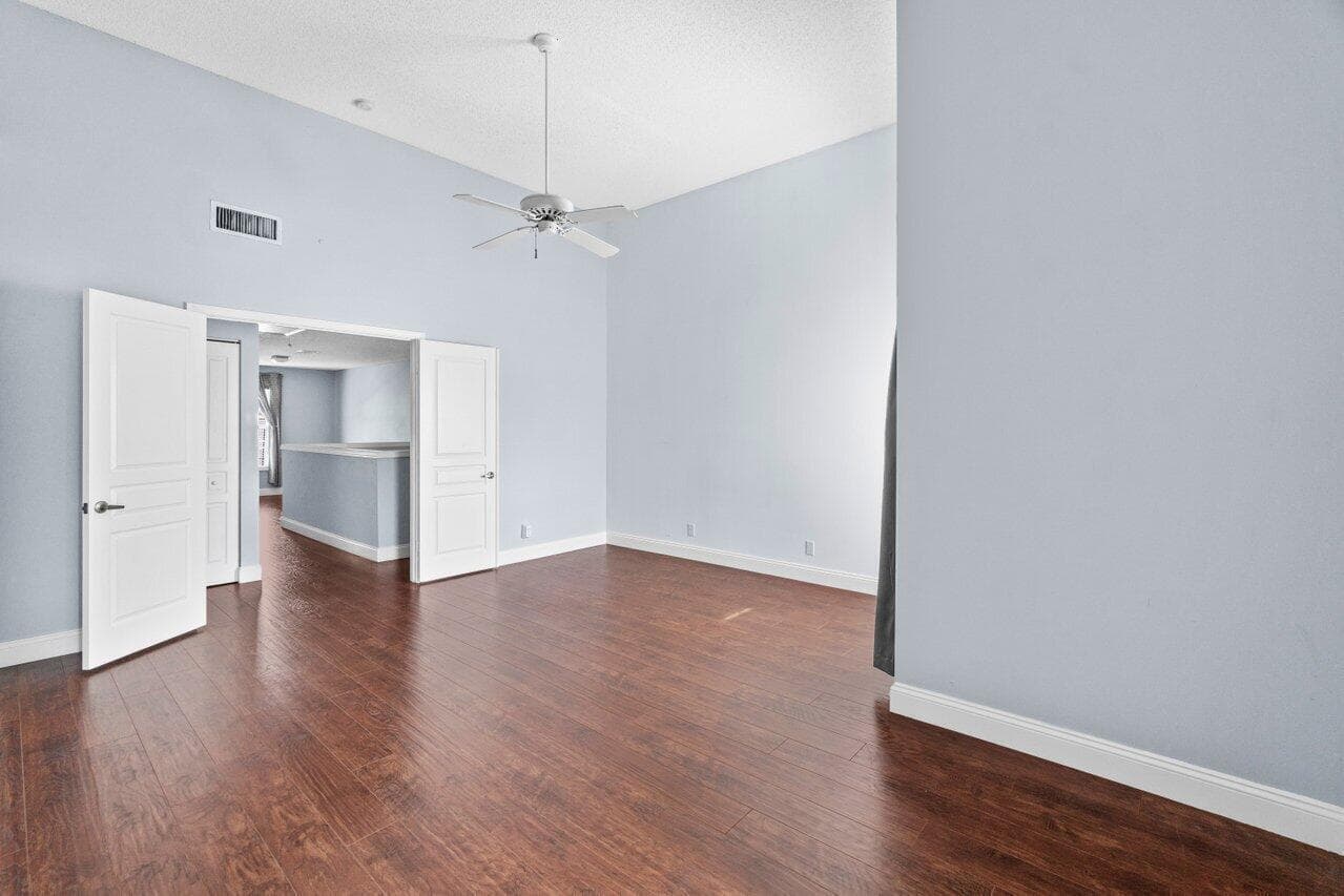 018-5423GrandParkPlace-BocaRaton-FL-3348