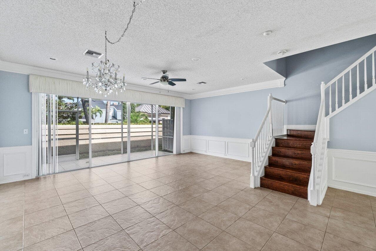 011-5423GrandParkPlace-BocaRaton-FL-3348