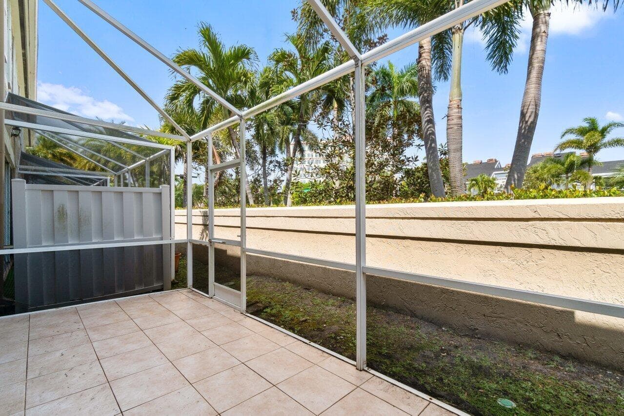 029-5423GrandParkPlace-BocaRaton-FL-3348