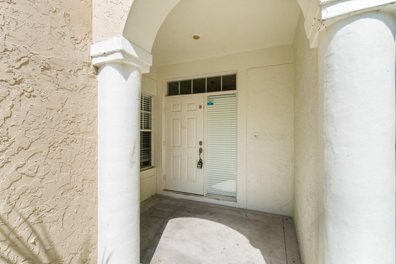 004-5423GrandParkPlace-BocaRaton-FL-3348
