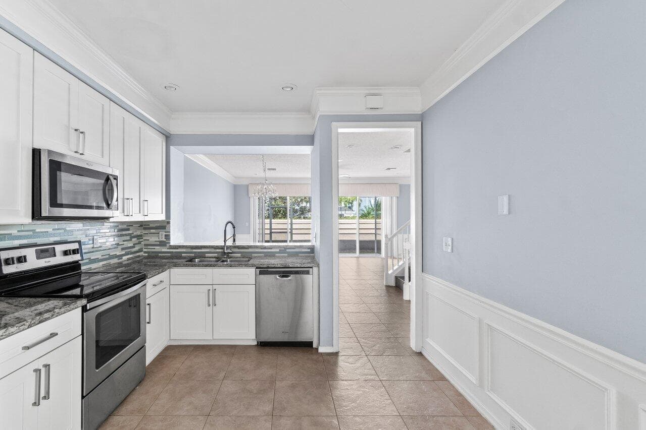 008-5423GrandParkPlace-BocaRaton-FL-3348