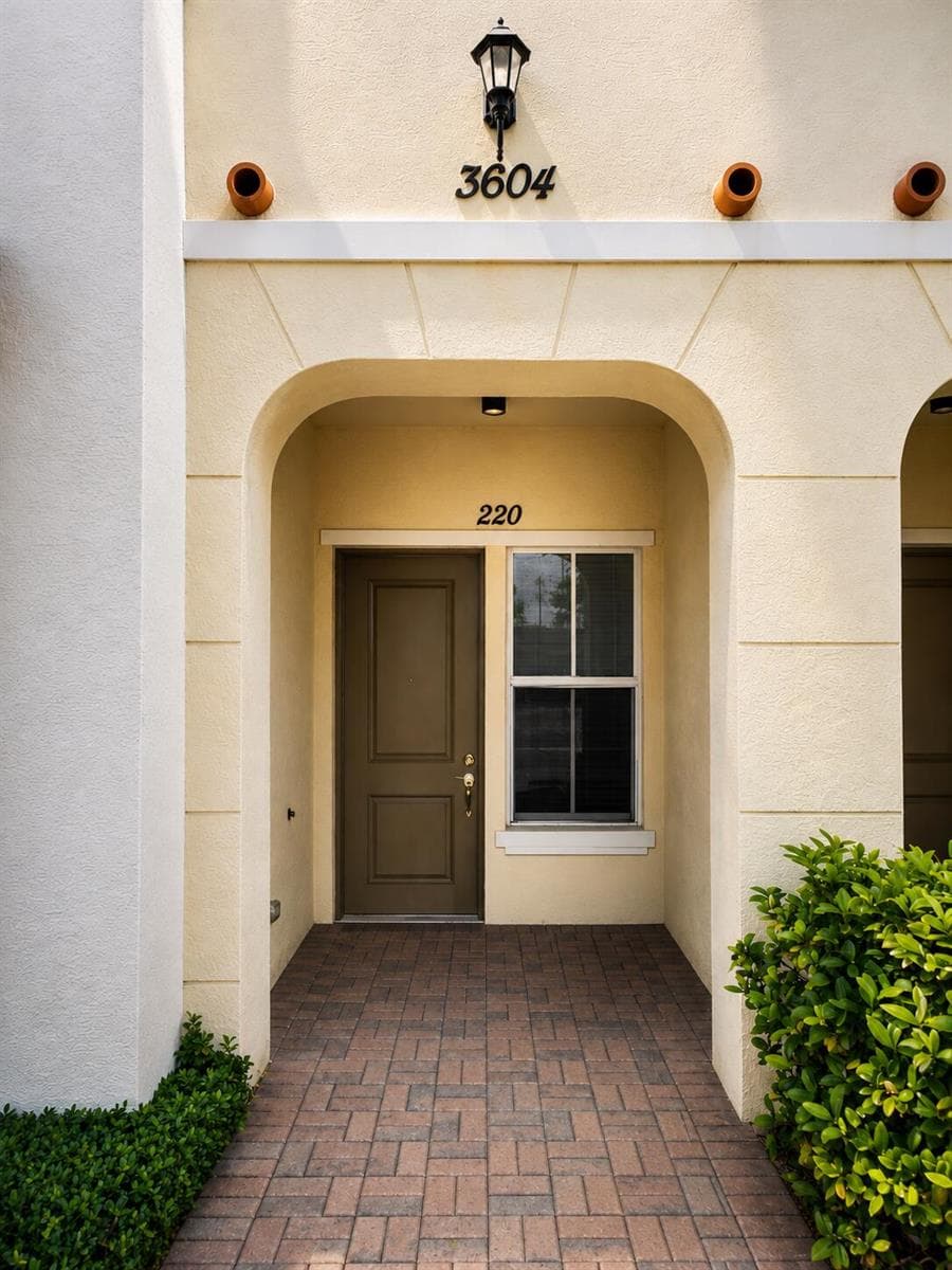 WPB Front