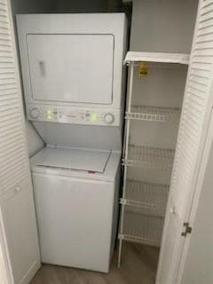 washer dryer