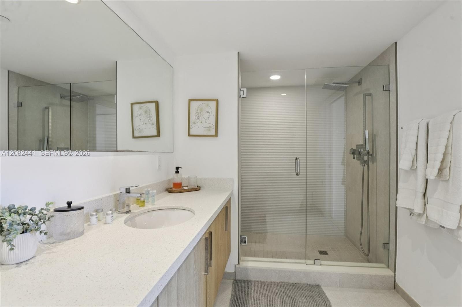 BAY HARBOR ONE CONDO · #703 in Bay Harbor Islands - Photo 23