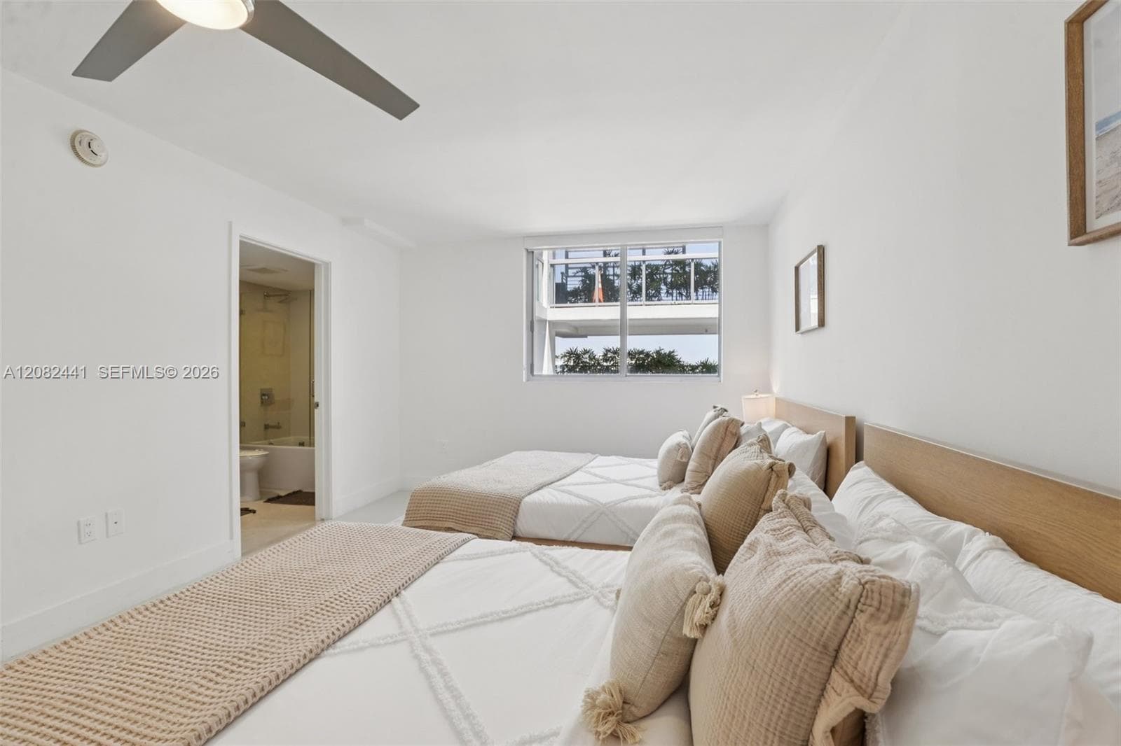 BAY HARBOR ONE CONDO · #703 in Bay Harbor Islands - Photo 27