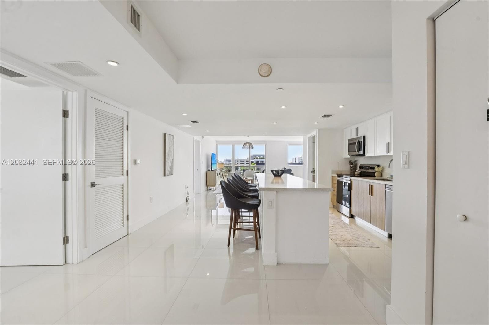 BAY HARBOR ONE CONDO · #703 in Bay Harbor Islands - Photo 17