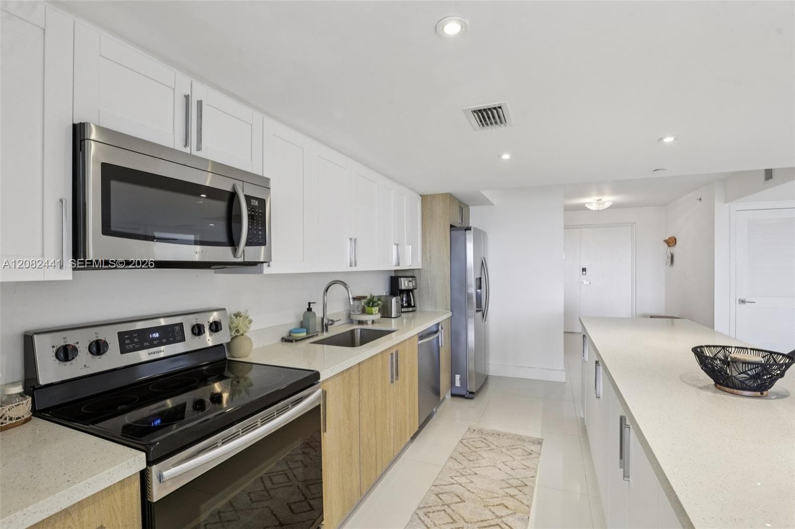 BAY HARBOR ONE CONDO · #703 in Bay Harbor Islands - Photo 16