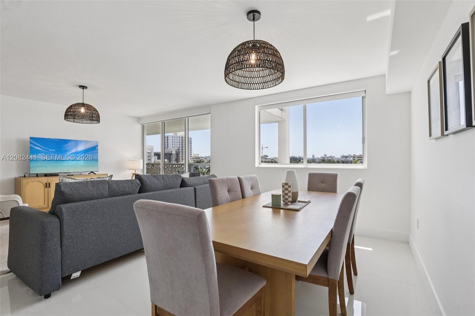 BAY HARBOR ONE CONDO · #703 in Bay Harbor Islands - Photo 12