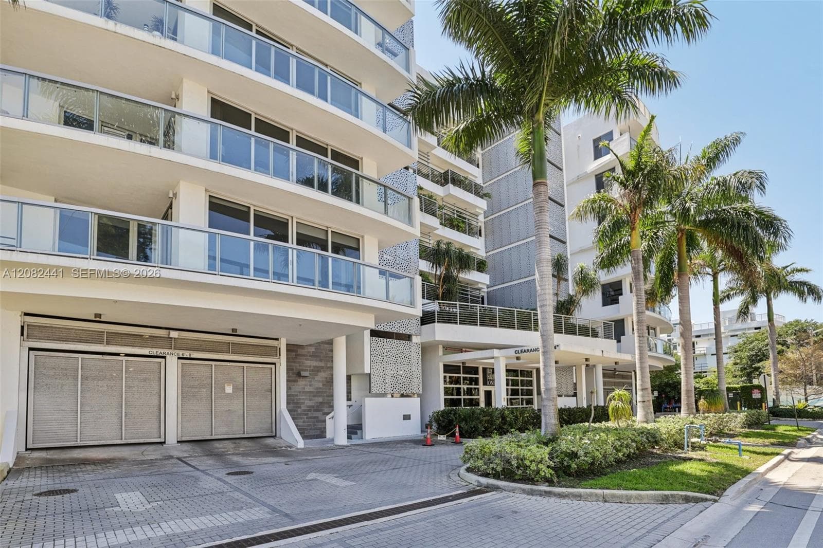 BAY HARBOR ONE CONDO · #703 in Bay Harbor Islands - Photo 3