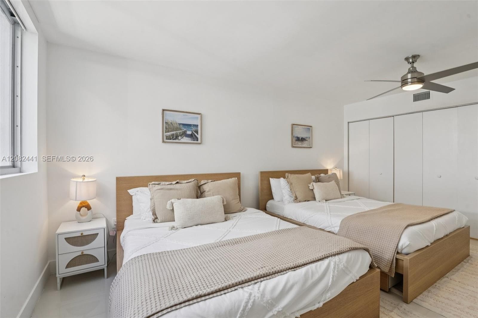 BAY HARBOR ONE CONDO · #703 in Bay Harbor Islands - Photo 28
