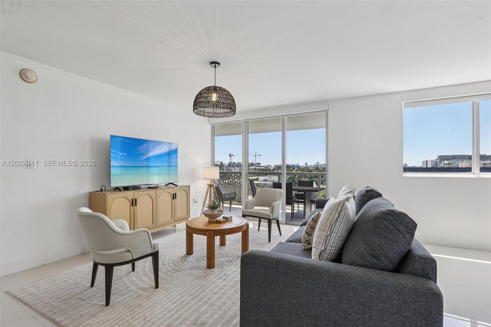 BAY HARBOR ONE CONDO · #703 in Bay Harbor Islands - Photo 5