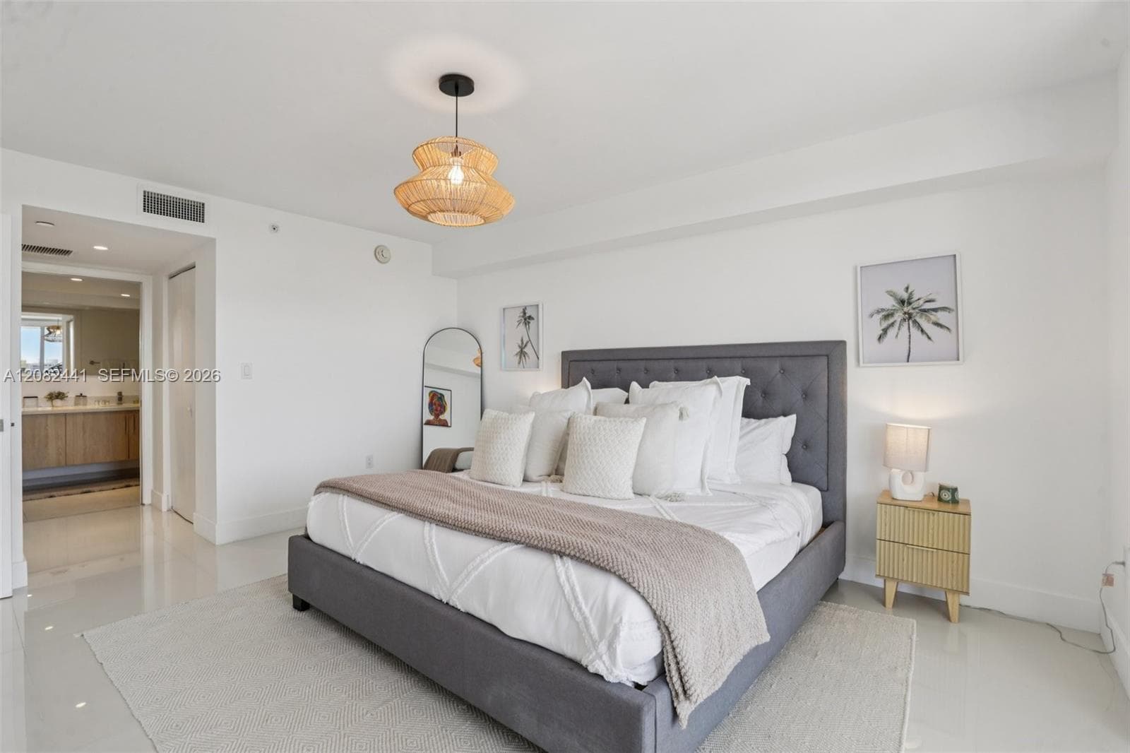 BAY HARBOR ONE CONDO · #703 in Bay Harbor Islands - Photo 20