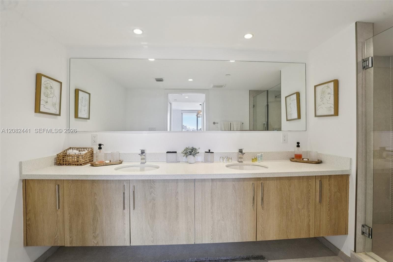 BAY HARBOR ONE CONDO · #703 in Bay Harbor Islands - Photo 24