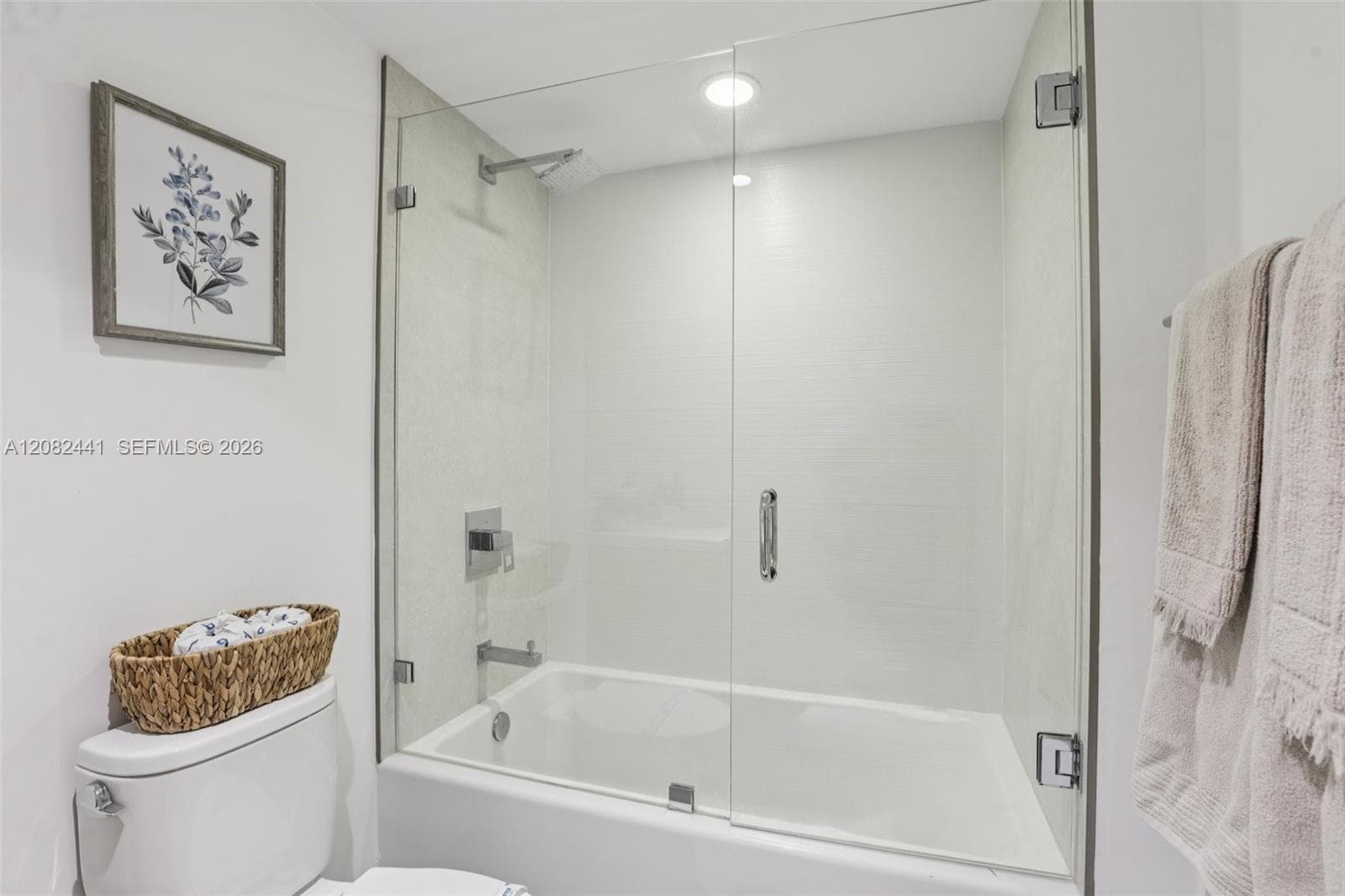 BAY HARBOR ONE CONDO · #703 in Bay Harbor Islands - Photo 30