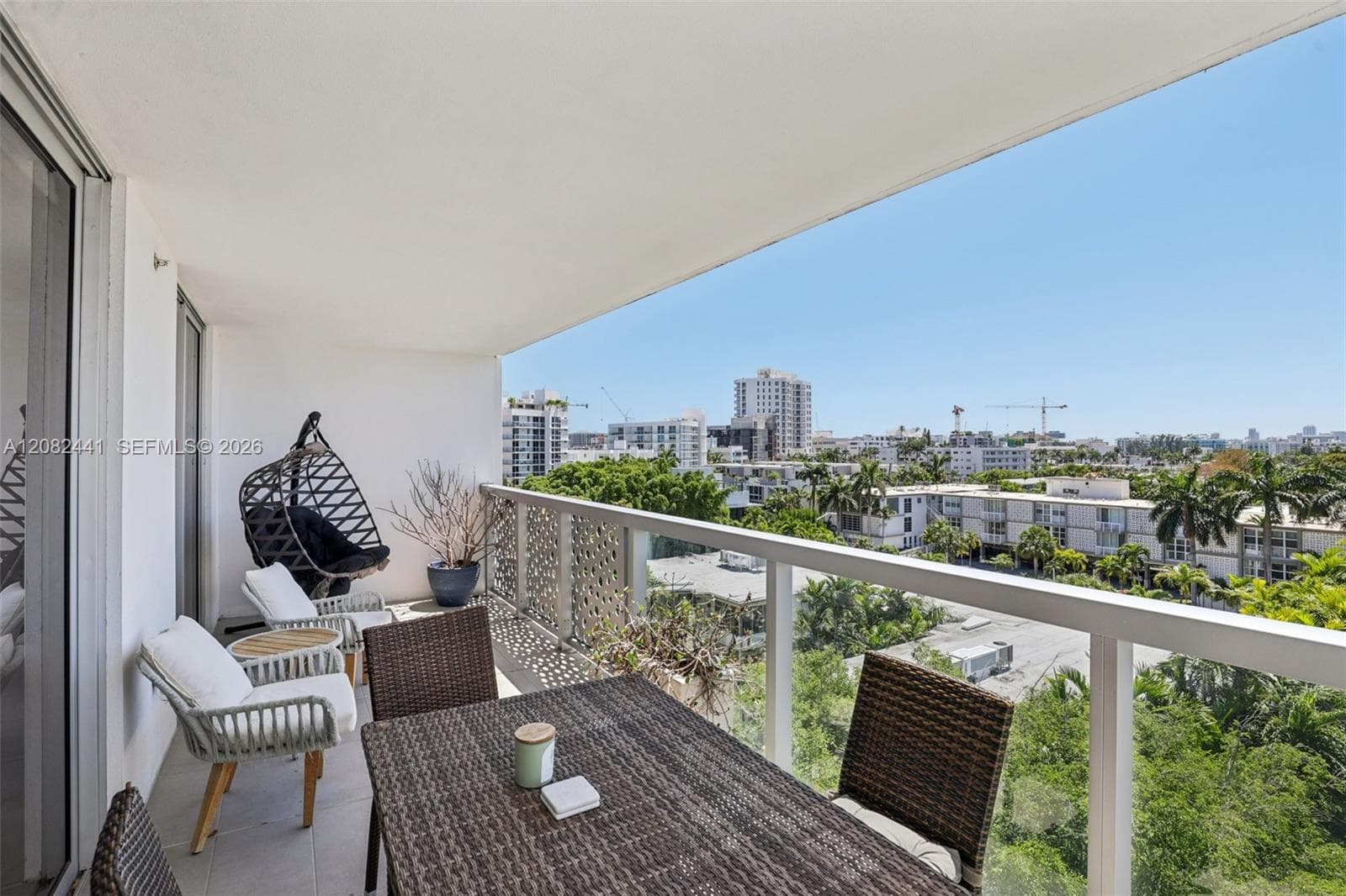 BAY HARBOR ONE CONDO · #703 in Bay Harbor Islands - Photo 34