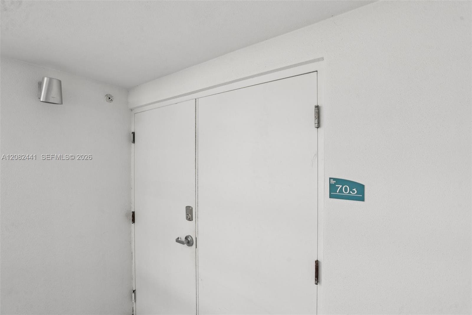 BAY HARBOR ONE CONDO · #703 in Bay Harbor Islands - Photo 33