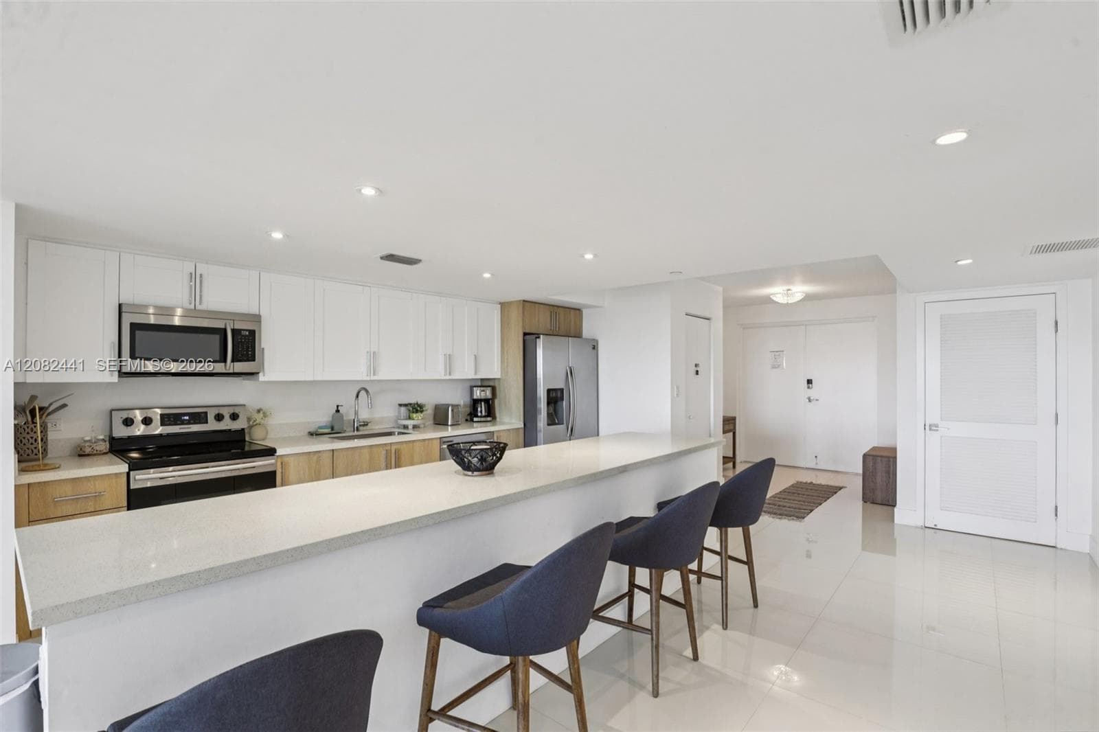 BAY HARBOR ONE CONDO · #703 in Bay Harbor Islands - Photo 14
