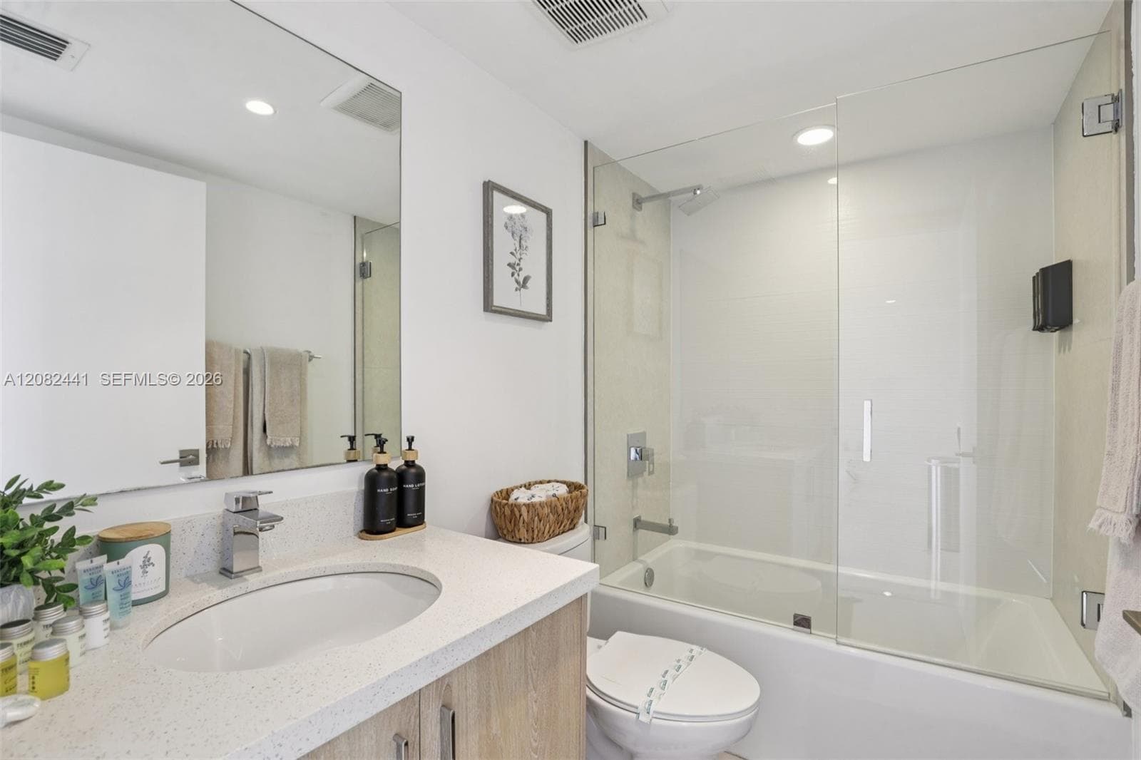 BAY HARBOR ONE CONDO · #703 in Bay Harbor Islands - Photo 18