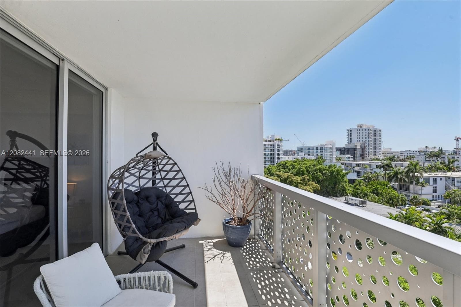 BAY HARBOR ONE CONDO · #703 in Bay Harbor Islands - Photo 37