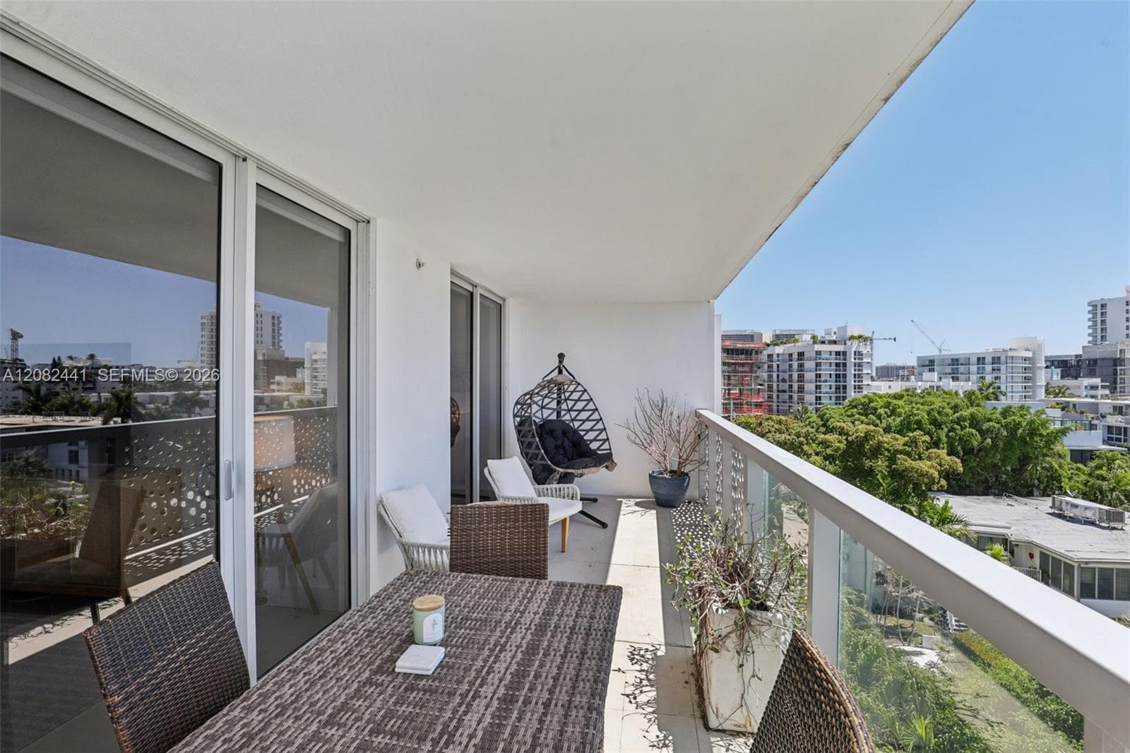 BAY HARBOR ONE CONDO · #703 in Bay Harbor Islands - Photo 35