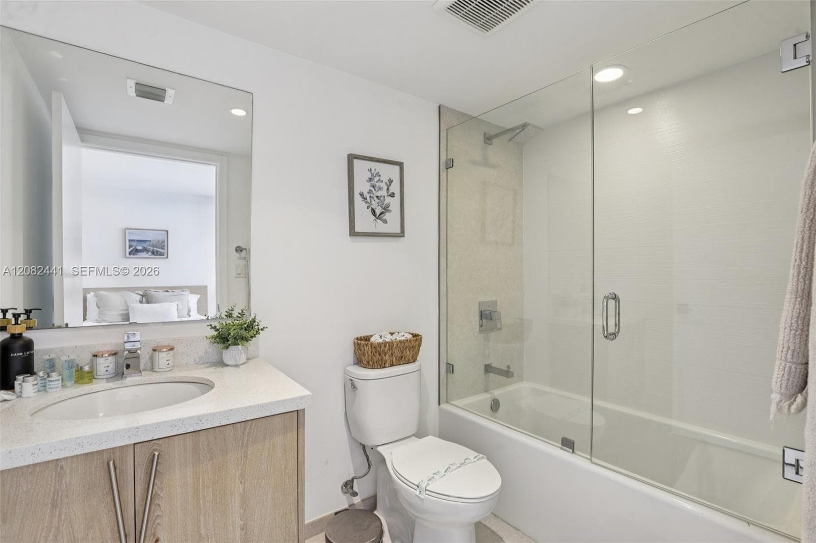 BAY HARBOR ONE CONDO · #703 in Bay Harbor Islands - Photo 29