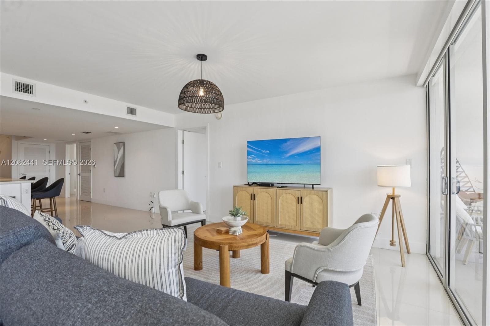 BAY HARBOR ONE CONDO · #703 in Bay Harbor Islands - Photo 8