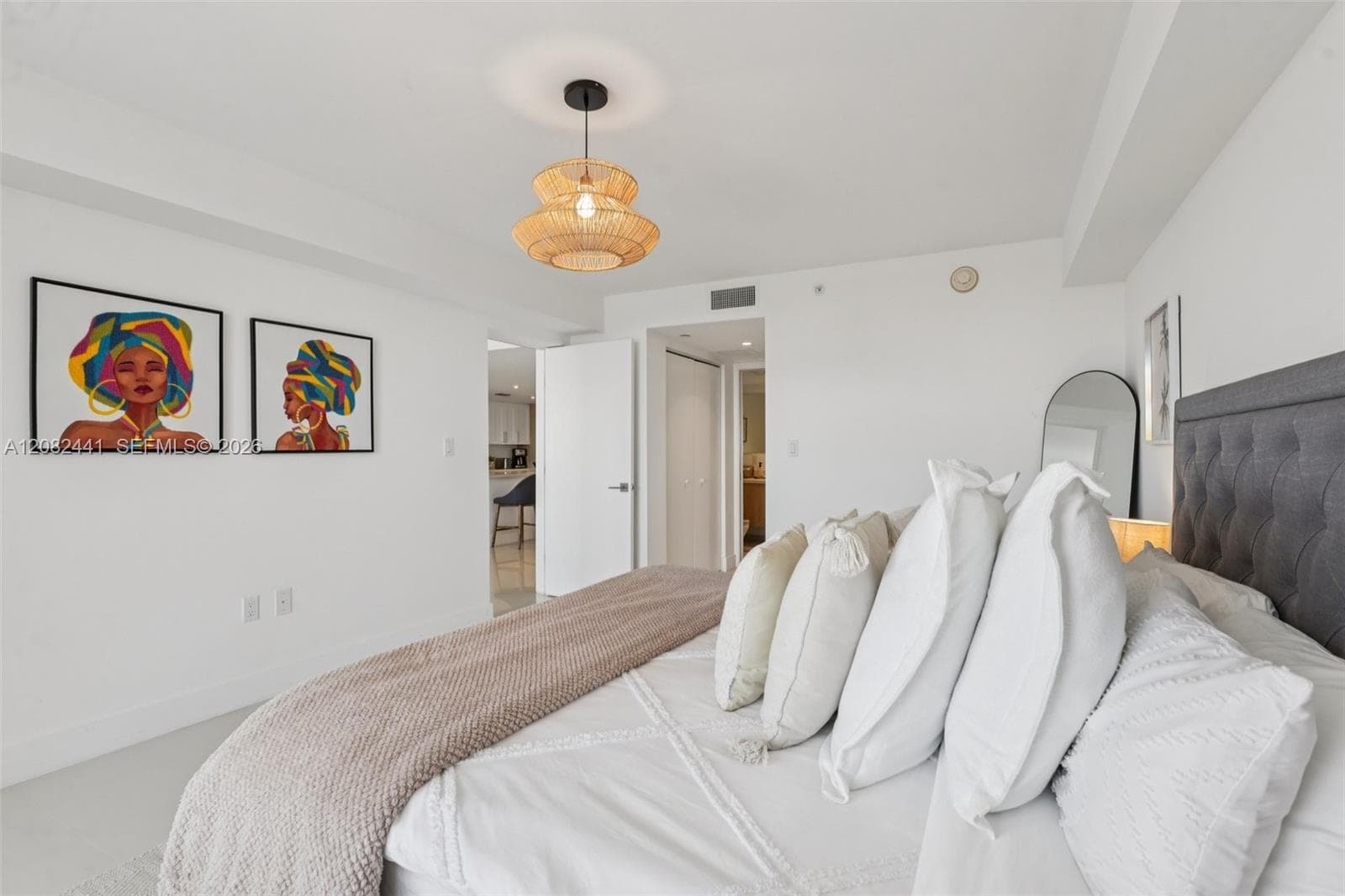 BAY HARBOR ONE CONDO · #703 in Bay Harbor Islands - Photo 21