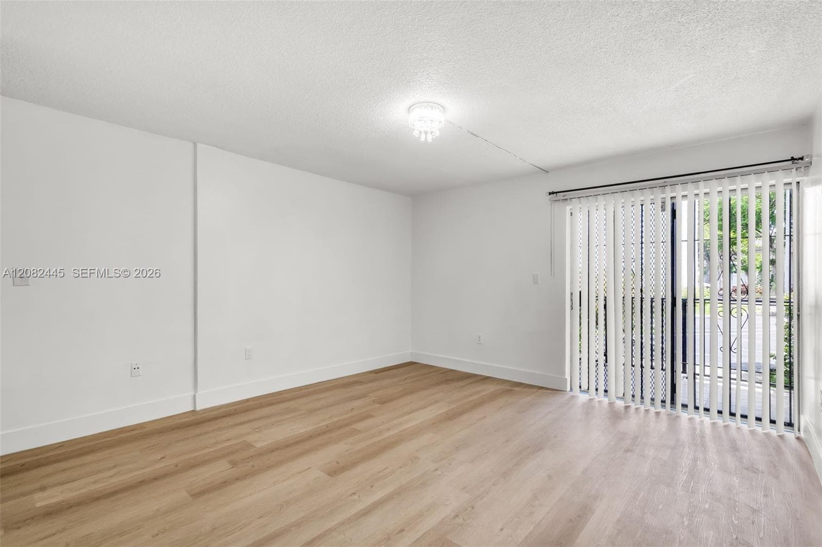 GROVE GARDENS CONDO · #5113 in Miami - Photo 2