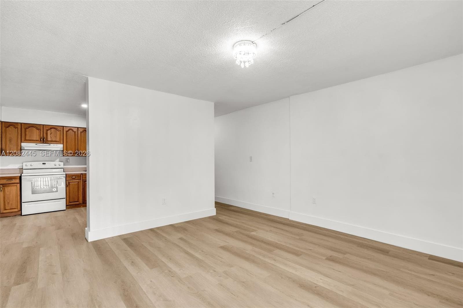 GROVE GARDENS CONDO · #5113 in Miami - Photo 1