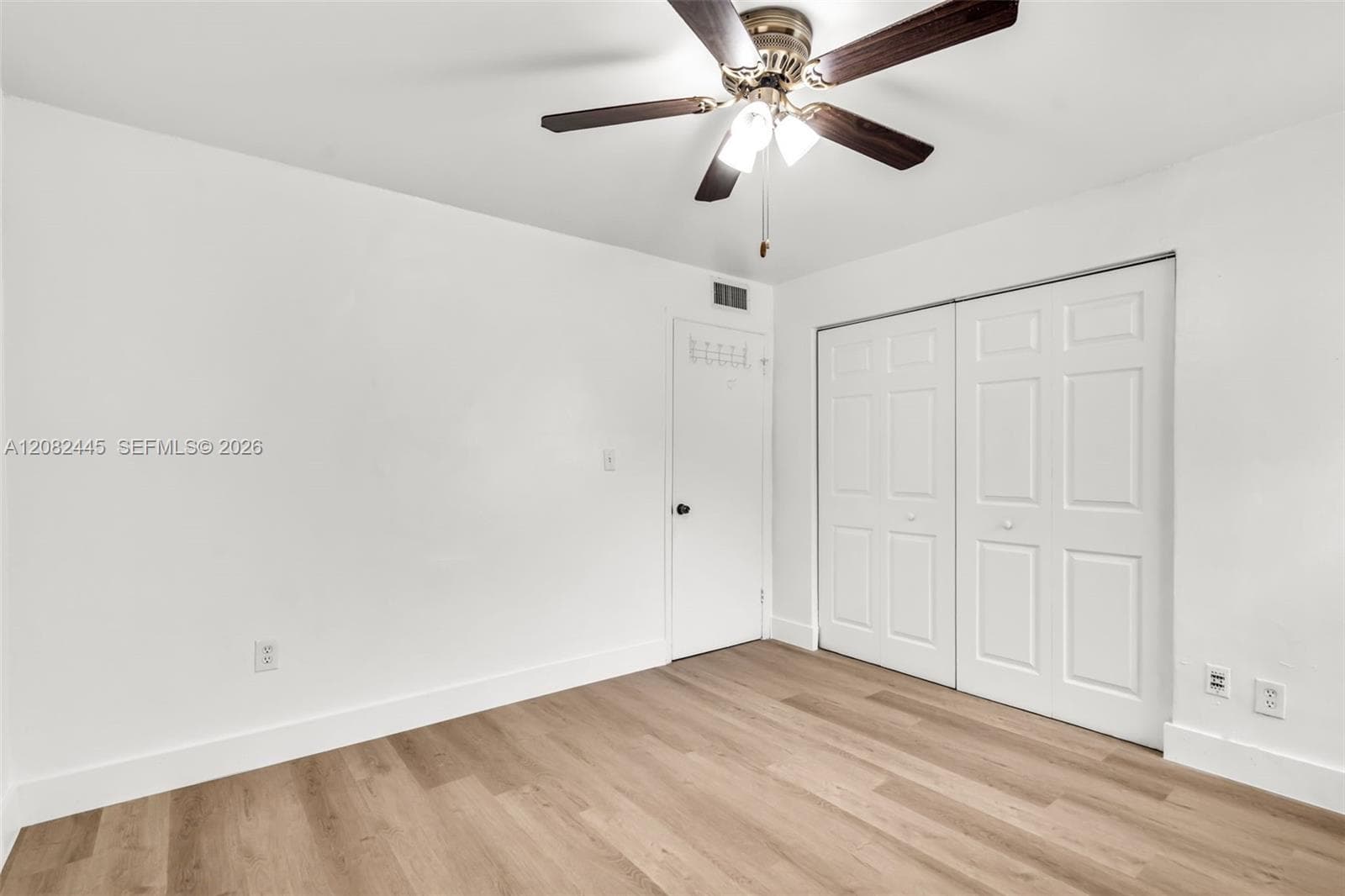 GROVE GARDENS CONDO · #5113 in Miami - Photo 5