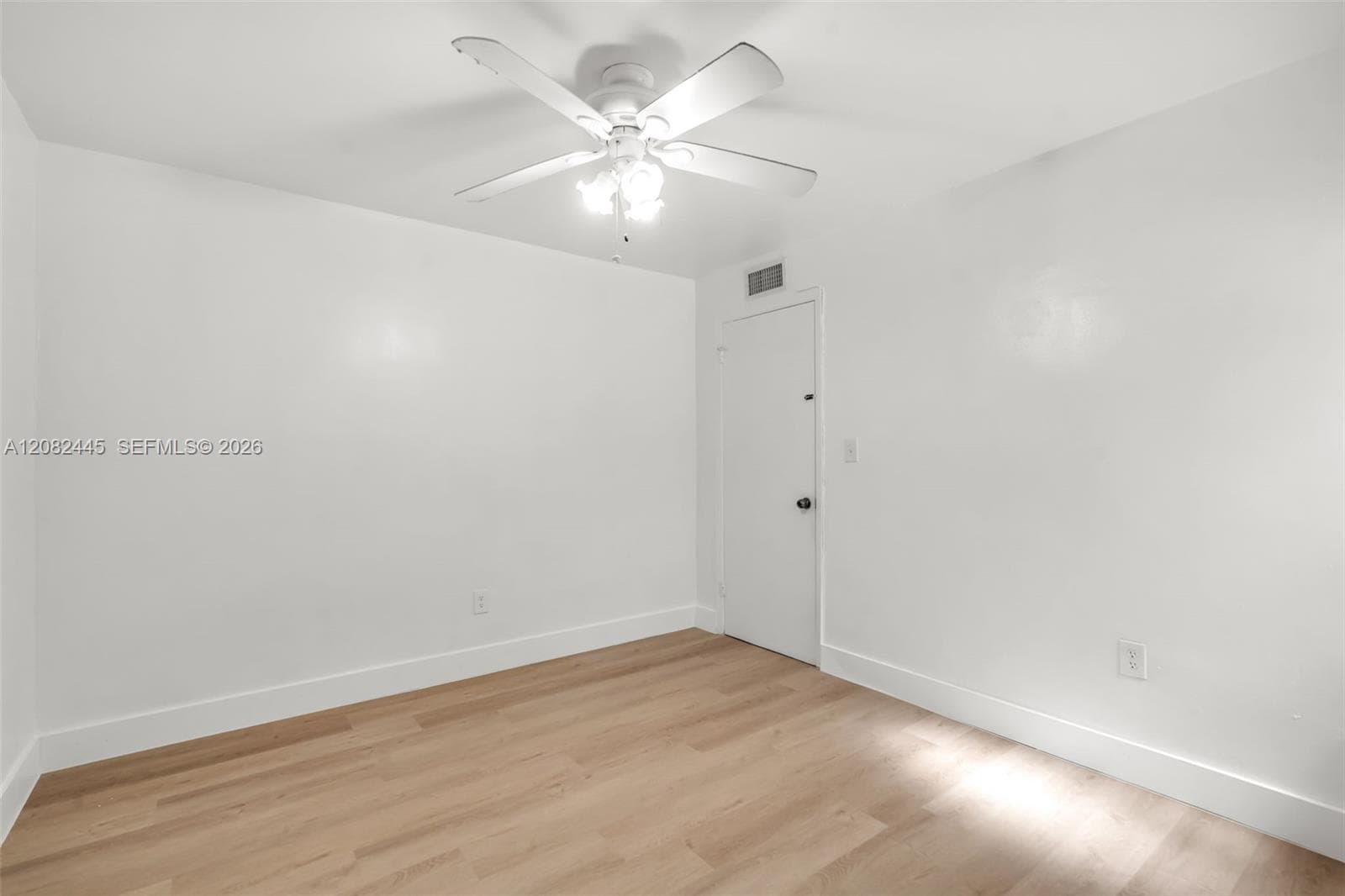 GROVE GARDENS CONDO · #5113 in Miami - Photo 9