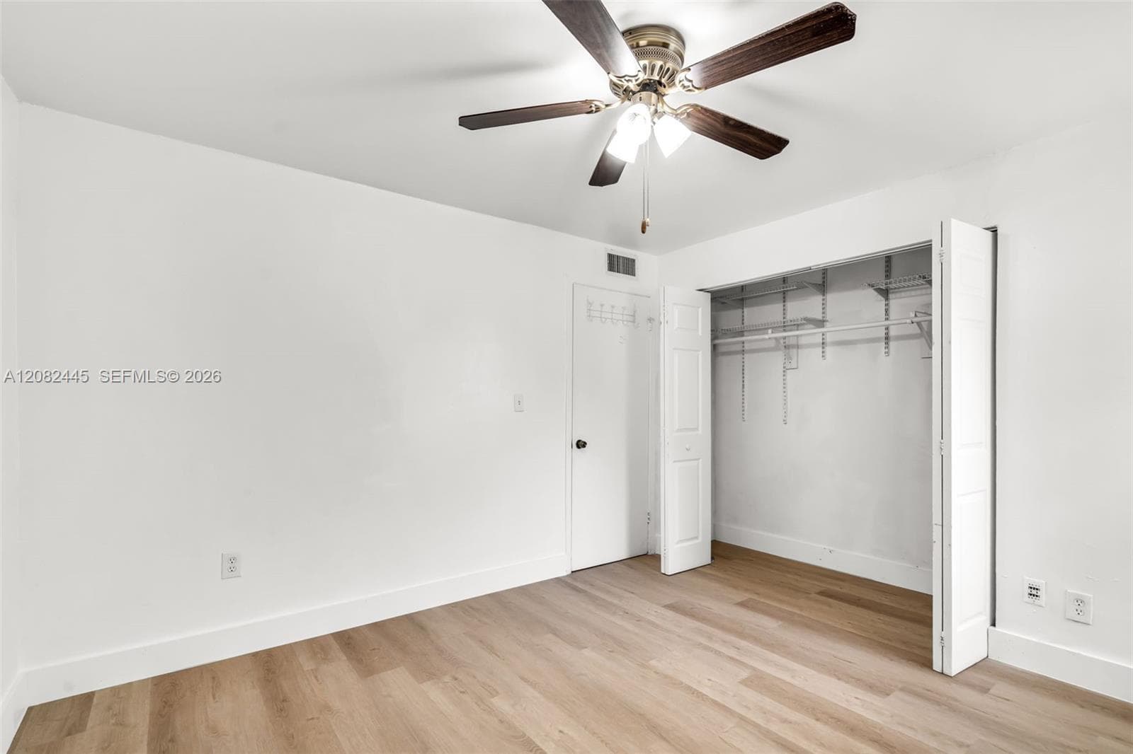 GROVE GARDENS CONDO · #5113 in Miami - Photo 10